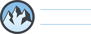 Offtrack logo