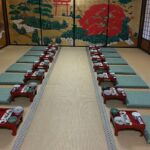 Japan - traditie