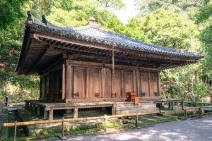Kyushu - cultuur