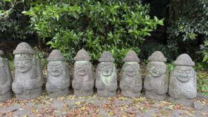 Zuid-Korea - cultuur